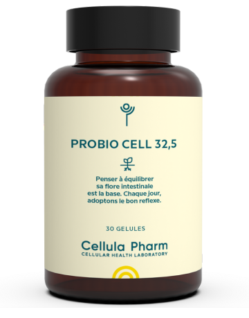 Ashwa Premium Bio